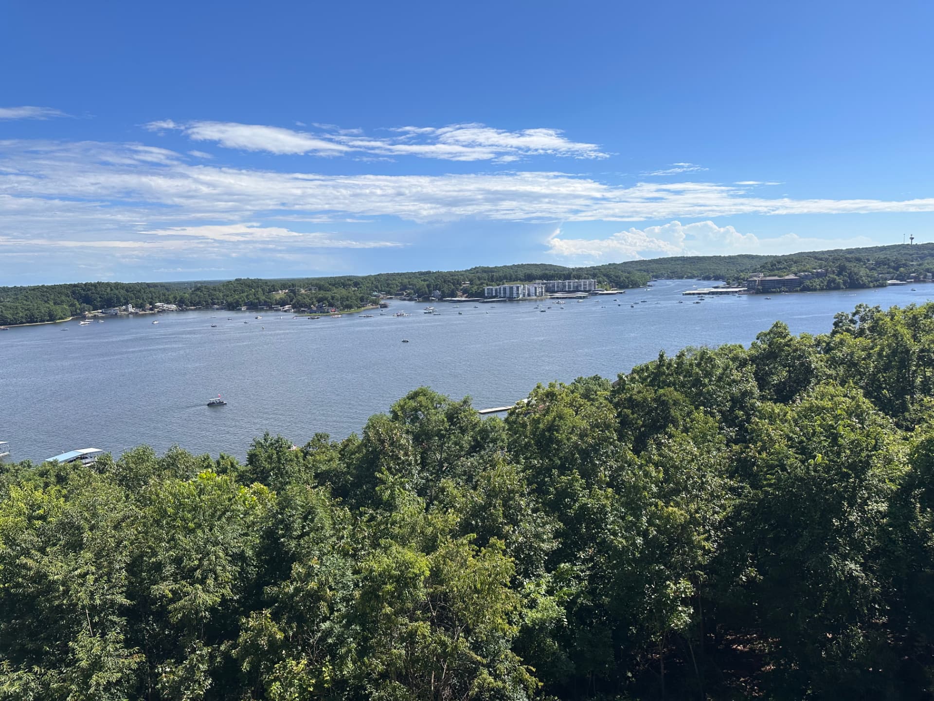 Cover image for the article “Best Storage Options in Lake Ozark, MO”