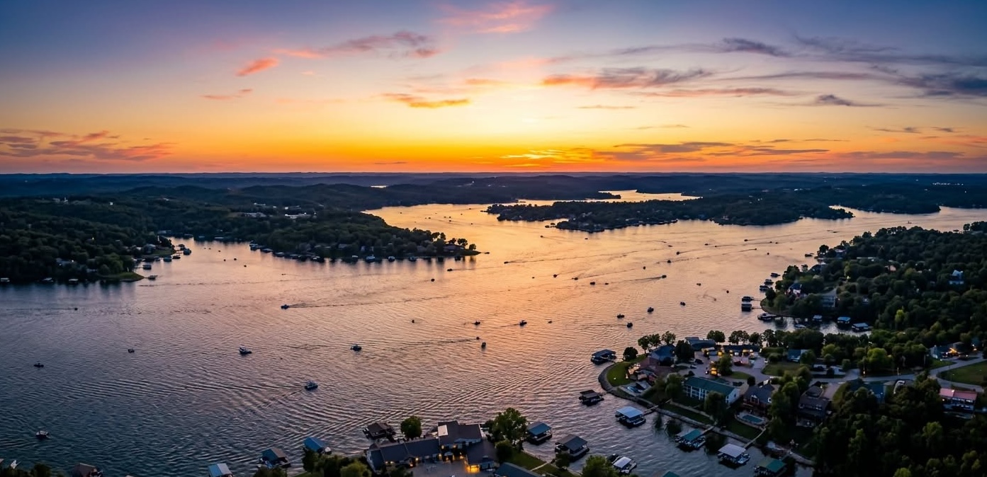 Cover image for the article “Best Storage Options in Osage Beach, MO”